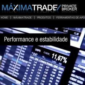 banco-maxima