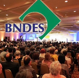 bndes