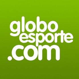 globo-esporte
