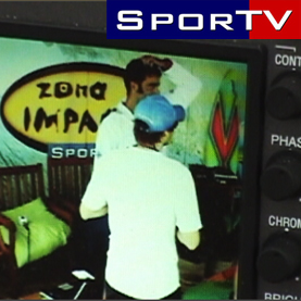sport-tv