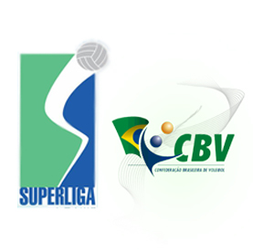 cbv