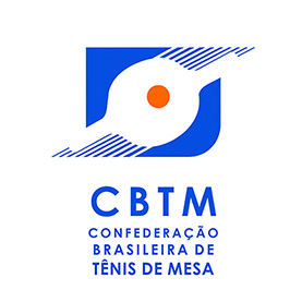 cbtm