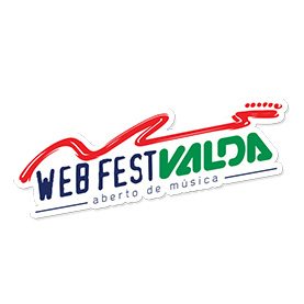 festivalda