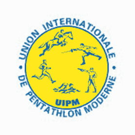 uipm